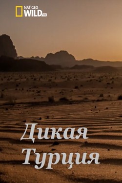 Дикая Турция - смотреть онлайн