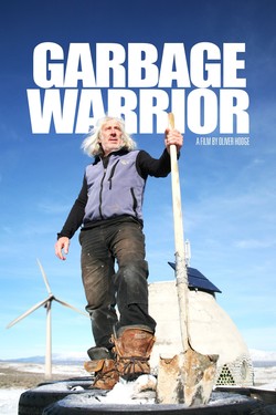 Мечты из мусора - смотреть онлайн