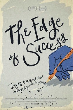 На грани успеха - смотреть онлайн