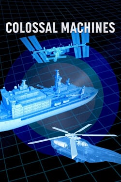 Невероятные чудеса техники - смотреть онлайн