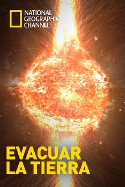 Эвакуация с Земли - смотреть онлайн