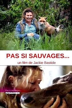 Приют для детей леса - смотреть онлайн