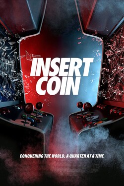 Опустите монетку - смотреть онлайн