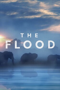 Потоп - смотреть онлайн