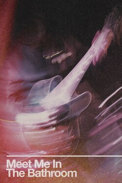 Встретимся в ванной - смотреть онлайн
