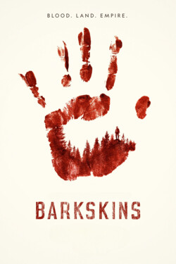 Поселенцы - смотреть онлайн