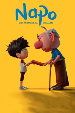 Напо - смотреть онлайн
