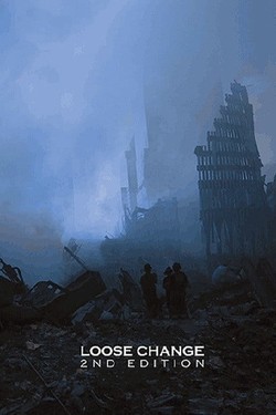 Разменная монета - смотреть онлайн