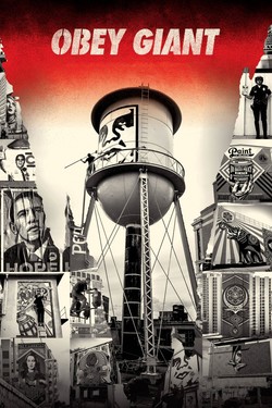 Подчиняйся гиганту - смотреть онлайн