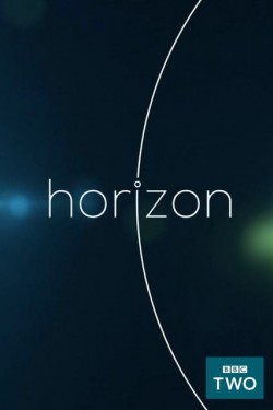 BBC. Проект  - смотреть онлайн