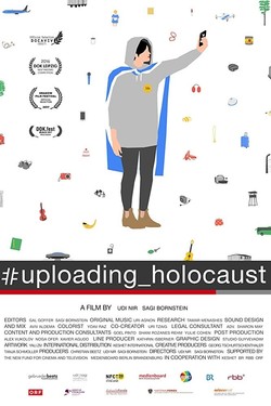 Холокост. Загрузка - смотреть онлайн