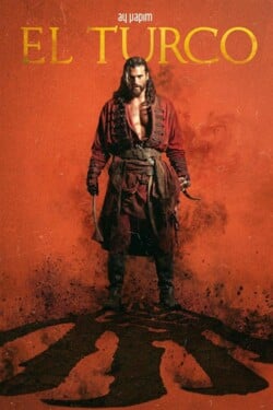 Эль Турко - смотреть онлайн