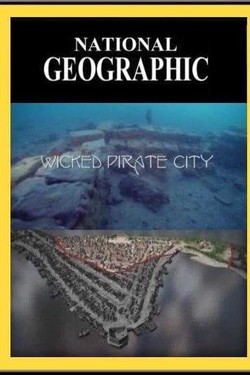 NG: История города пиратов - смотреть онлайн