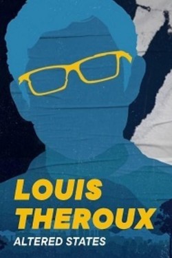 BBC: Луи Теру. ВнеШтатные ситуации  - смотреть онлайн