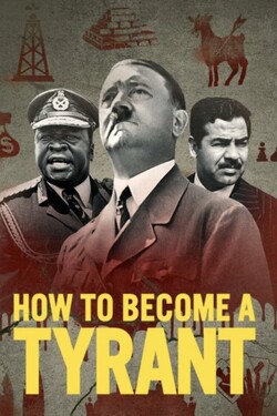 Как стать тираном - смотреть онлайн