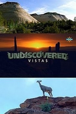 Дикая территория - смотреть онлайн