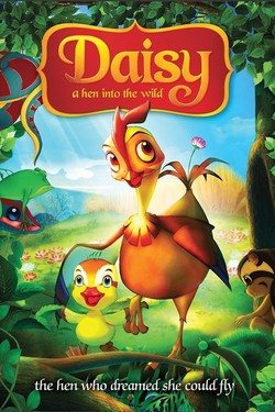 Отважная Лифи - смотреть онлайн