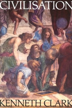 BBC: Цивилизация - смотреть онлайн