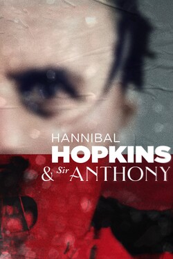 Ганнибал Хопкинс и Сэр Энтони - смотреть онлайн