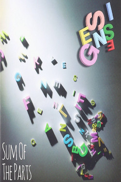 Genesis - смотреть онлайн