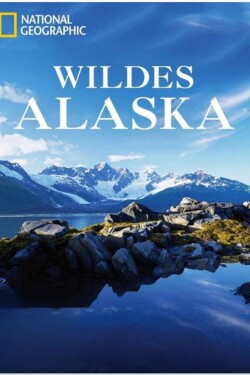 Дикая Аляска - смотреть онлайн