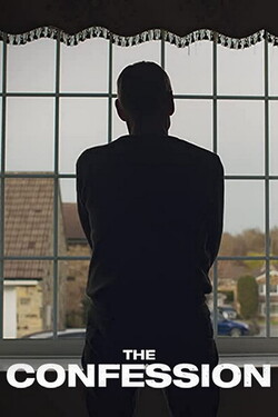 Исповедь - смотреть онлайн