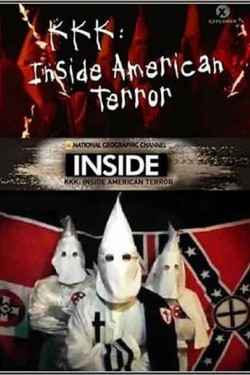 ККК: Американский террор - смотреть онлайн