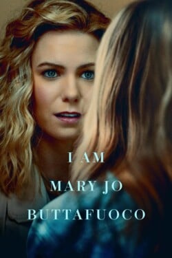 Я – Мэри Джо Буттафуоко - смотреть онлайн