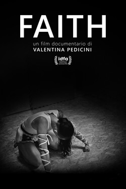 Вера - смотреть онлайн