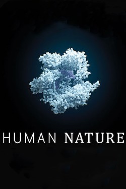 Человеческая натура - смотреть онлайн