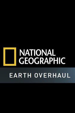National Geographic. Странная дружба - смотреть онлайн