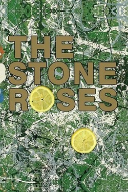 Семь поколений рок-н-ролла - смотреть онлайн