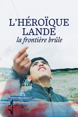 Дикая земля - смотреть онлайн