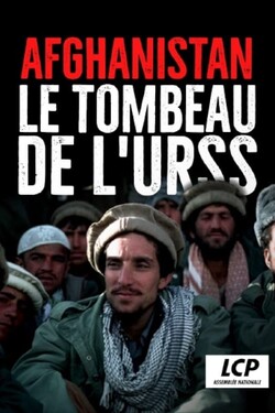 Афганистан – могила Советского Союза - смотреть онлайн