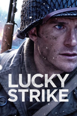 Везунчик - смотреть онлайн