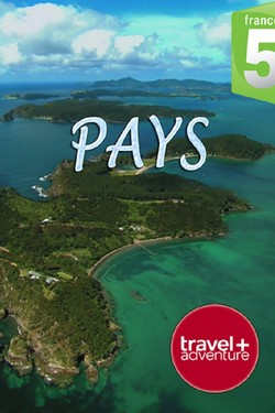 Страны - смотреть онлайн