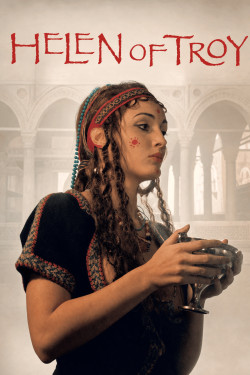 Елена Прекрасная - смотреть онлайн