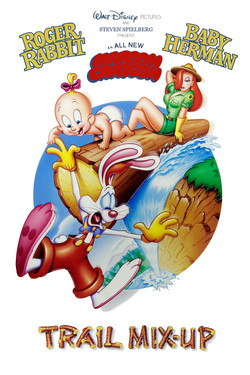 Запутанный след - смотреть онлайн