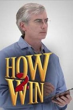 Секреты победителей - смотреть онлайн