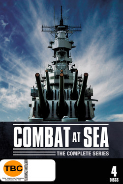 Война на море - смотреть онлайн