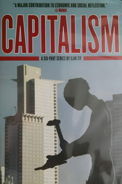 Что если Маркс был прав? - смотреть онлайн