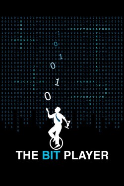 Жонглер битами и байтами - смотреть онлайн