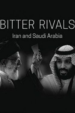 Заклятые враги: Иран и Саудовская Аравия - смотреть онлайн