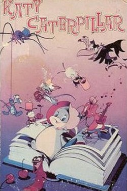 Кэти - смотреть онлайн