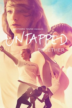 Нераскрытый потенциал: мы вместе - смотреть онлайн