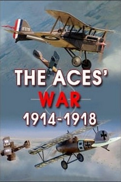 Война асов - смотреть онлайн