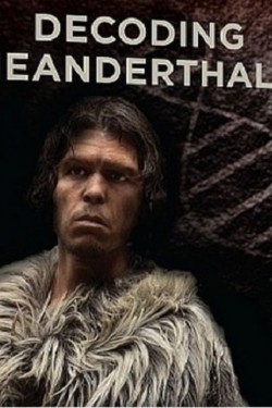 Геном неандертальцев - смотреть онлайн