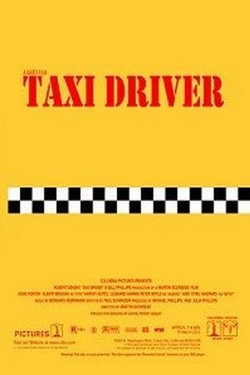 Таксисты - смотреть онлайн