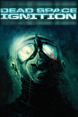 Мёртвый космос: Зажигание - смотреть онлайн