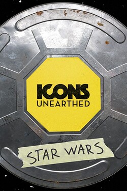 Раскрытые легенды - смотреть онлайн